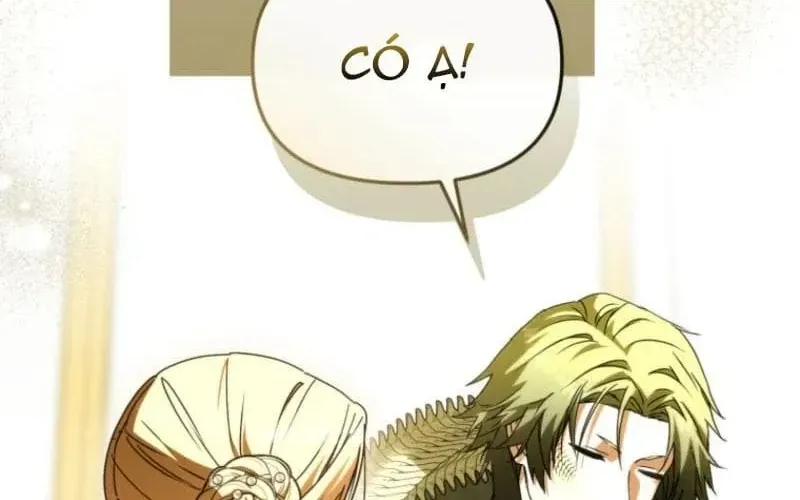 Tái Sinh Thành Con Gái Của Kẻ Phản Diện Chap 132 - Next Chap 133