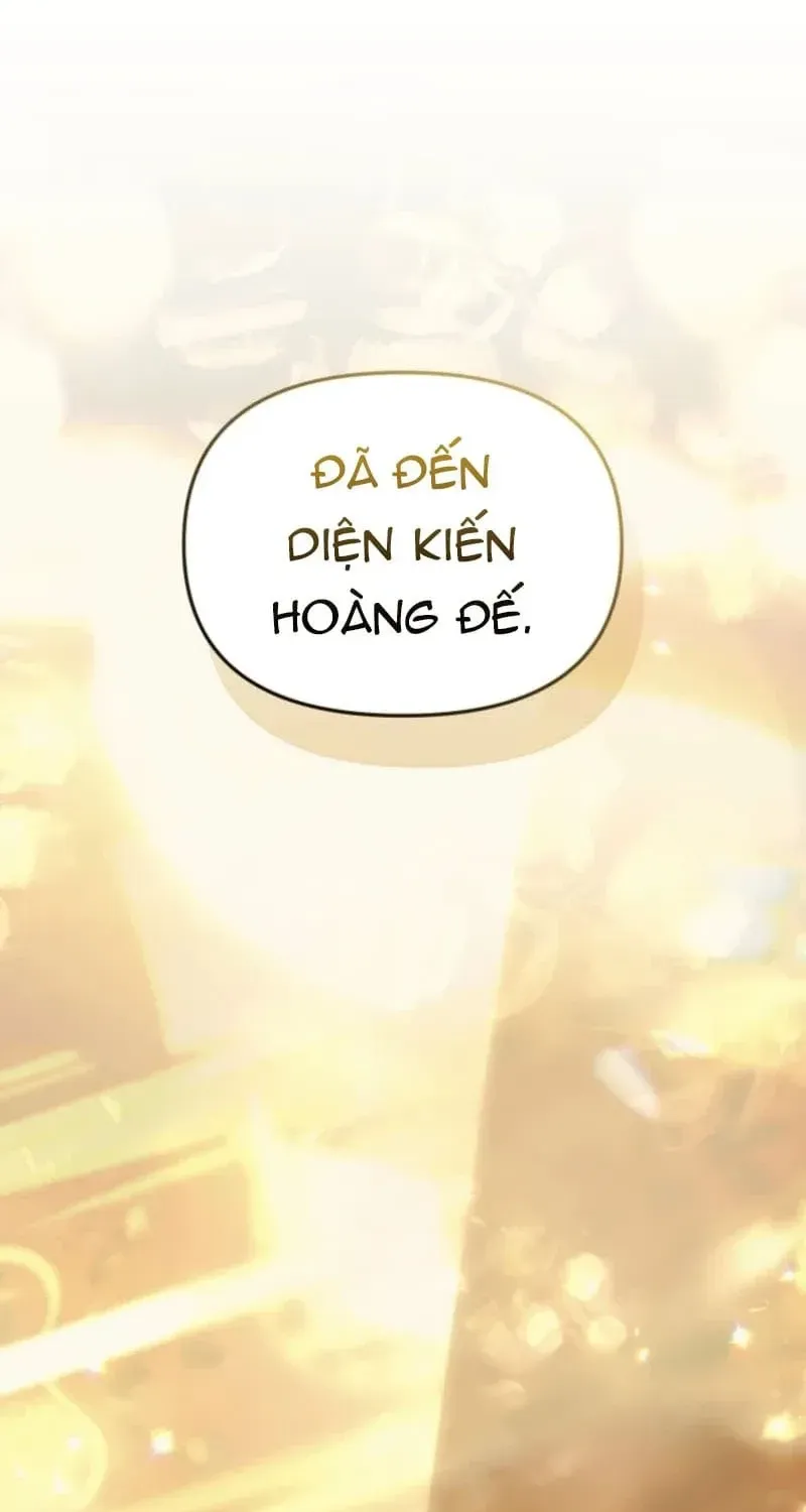 Tái Sinh Thành Con Gái Của Kẻ Phản Diện Chap 132 - Next Chap 133