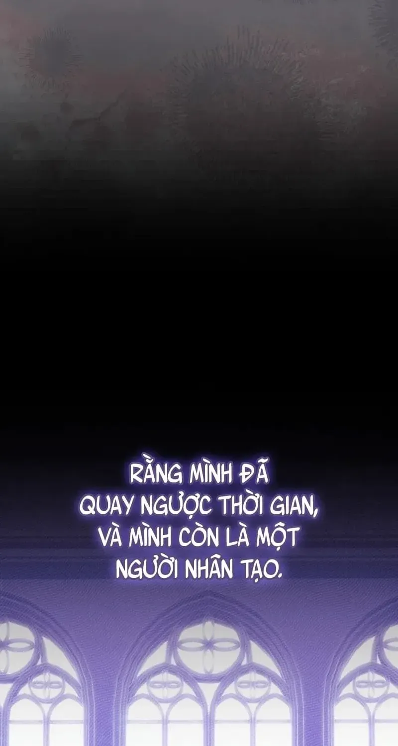 Tái Sinh Thành Con Gái Của Kẻ Phản Diện Chap 132 - Next Chap 133
