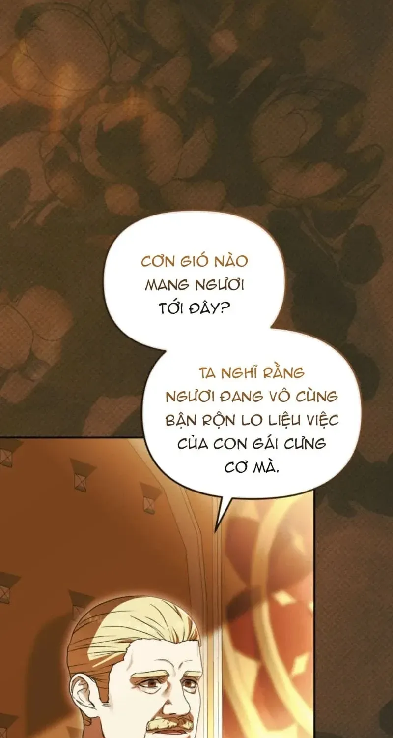 Tái Sinh Thành Con Gái Của Kẻ Phản Diện Chap 132 - Next Chap 133