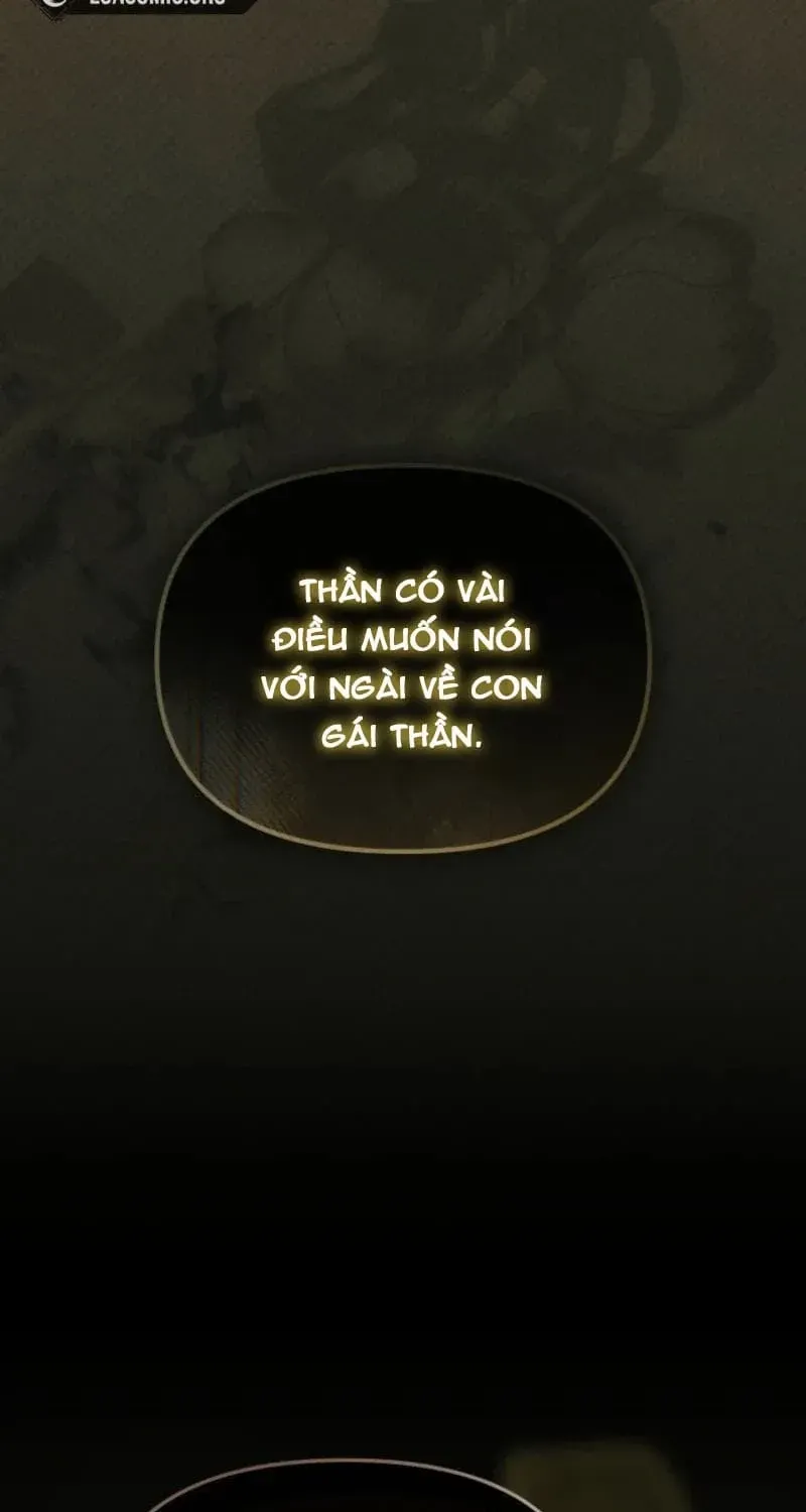 Tái Sinh Thành Con Gái Của Kẻ Phản Diện Chap 132 - Next Chap 133