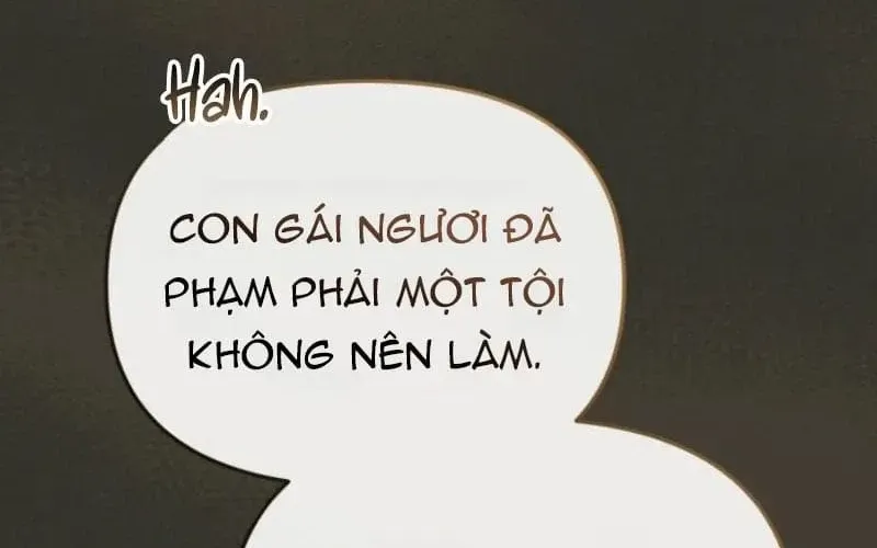 Tái Sinh Thành Con Gái Của Kẻ Phản Diện Chap 132 - Next Chap 133