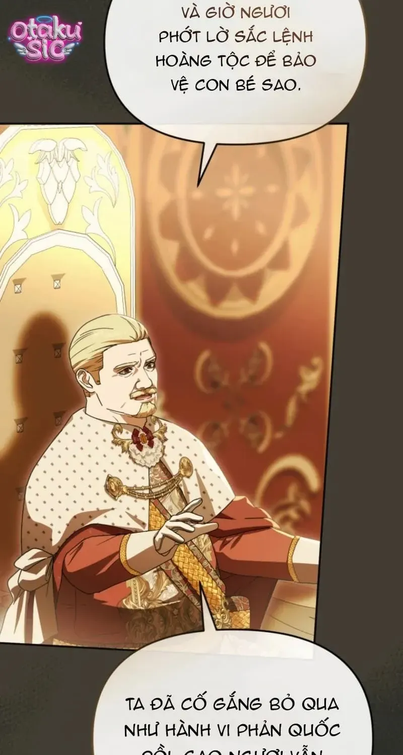 Tái Sinh Thành Con Gái Của Kẻ Phản Diện Chap 132 - Next Chap 133