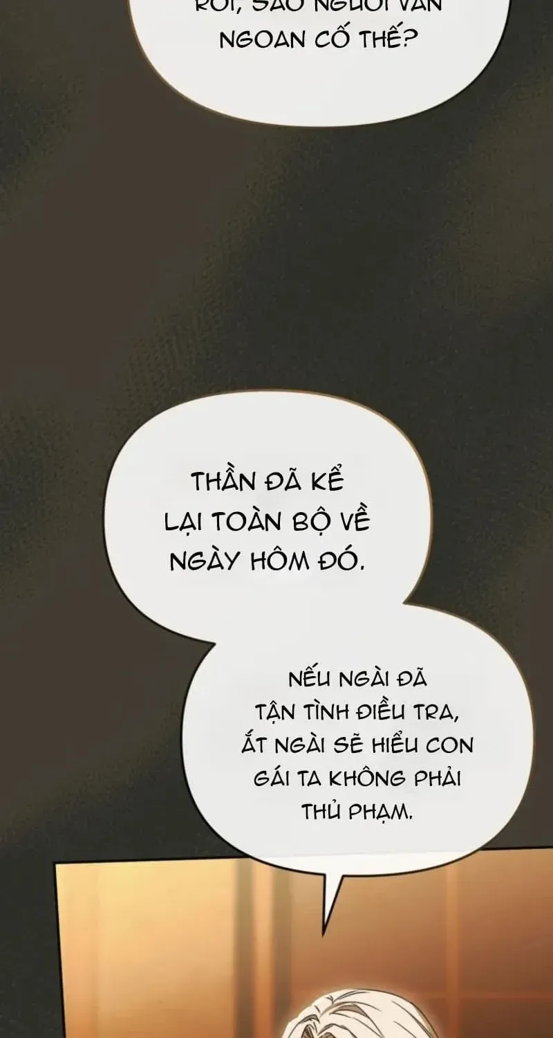 Tái Sinh Thành Con Gái Của Kẻ Phản Diện Chap 132 - Next Chap 133
