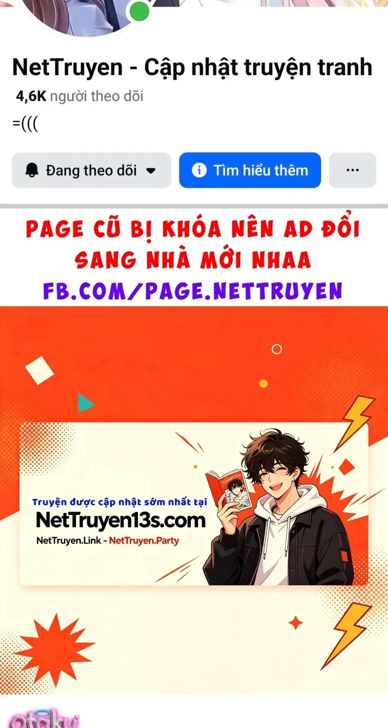Tái Sinh Thành Con Gái Của Kẻ Phản Diện Chap 133 - Next Chap 134