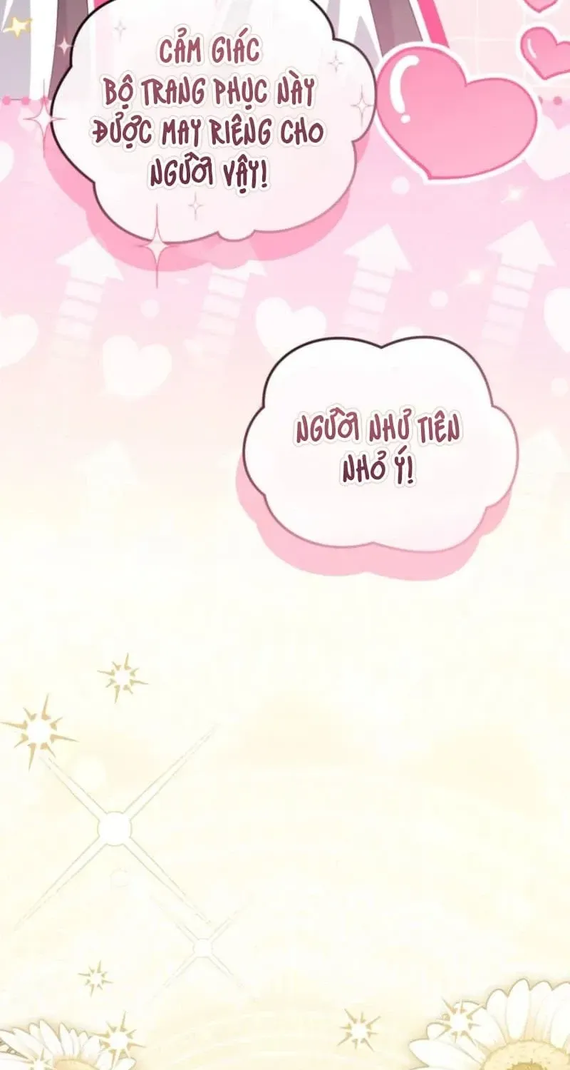 Tái Sinh Thành Con Gái Của Kẻ Phản Diện Chap 133 - Next Chap 134