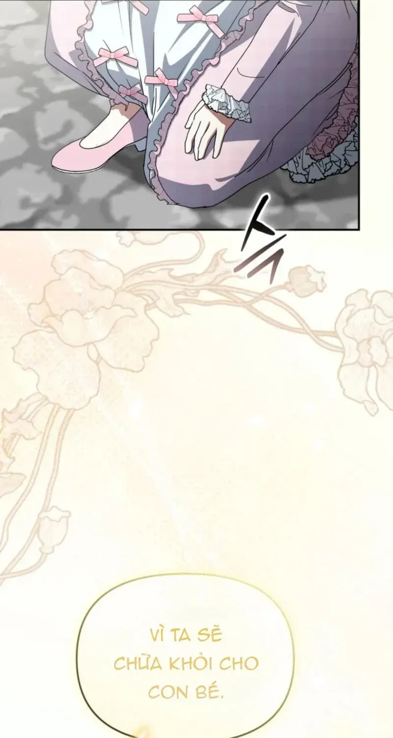 Tái Sinh Thành Con Gái Của Kẻ Phản Diện Chap 133 - Next Chap 134