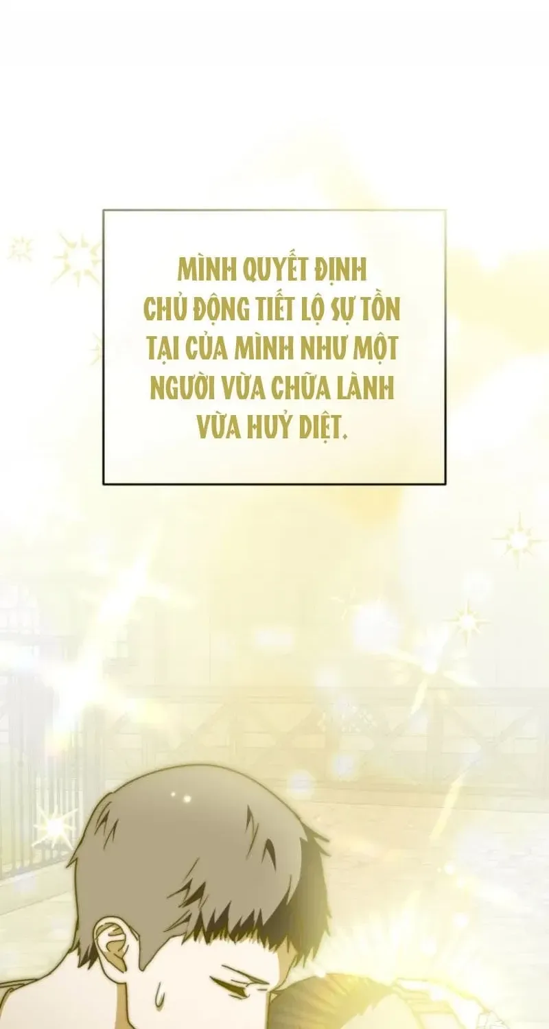 Tái Sinh Thành Con Gái Của Kẻ Phản Diện Chap 133 - Next Chap 134