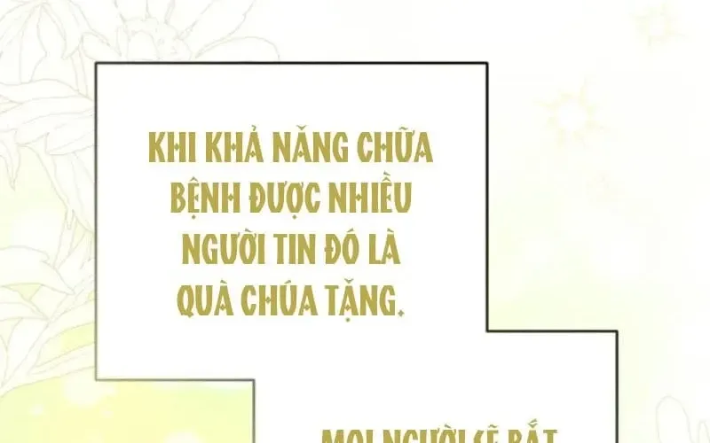 Tái Sinh Thành Con Gái Của Kẻ Phản Diện Chap 133 - Next Chap 134