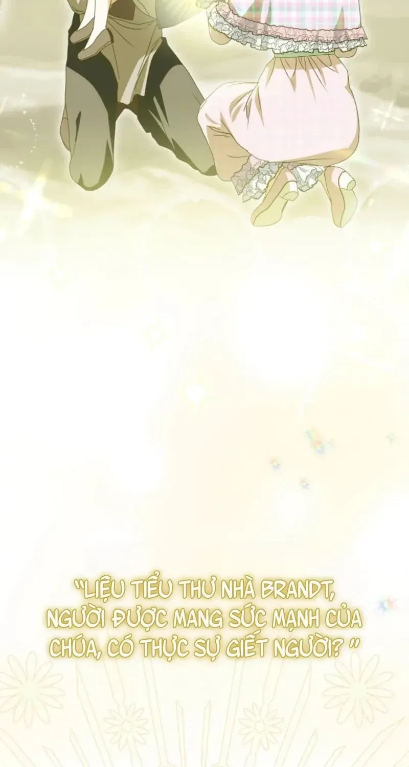 Tái Sinh Thành Con Gái Của Kẻ Phản Diện Chap 133 - Next Chap 134