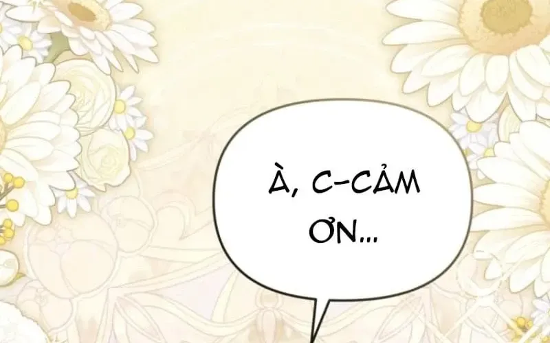 Tái Sinh Thành Con Gái Của Kẻ Phản Diện Chap 133 - Next Chap 134