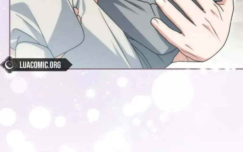 Tái Sinh Thành Con Gái Của Kẻ Phản Diện Chap 133 - Next Chap 134