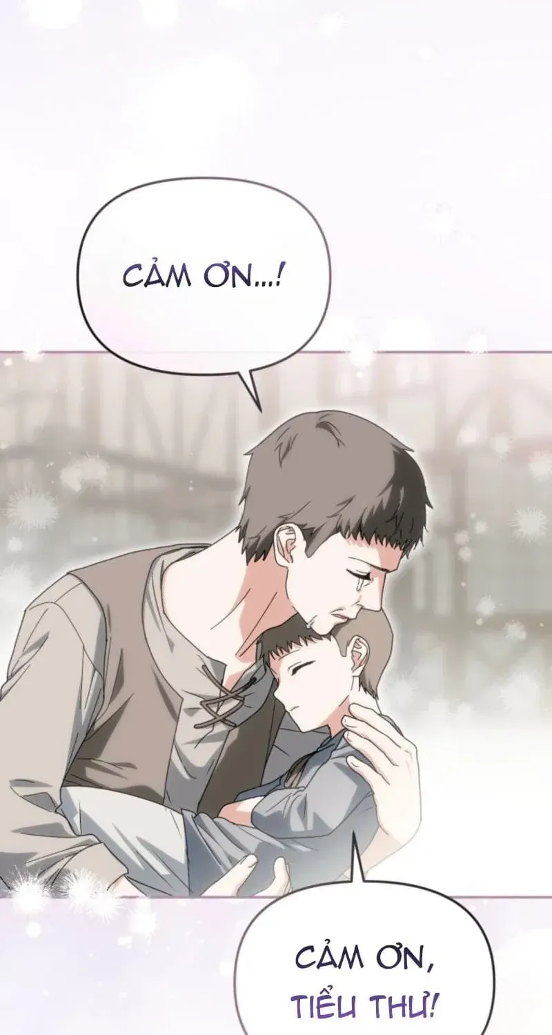 Tái Sinh Thành Con Gái Của Kẻ Phản Diện Chap 133 - Next Chap 134