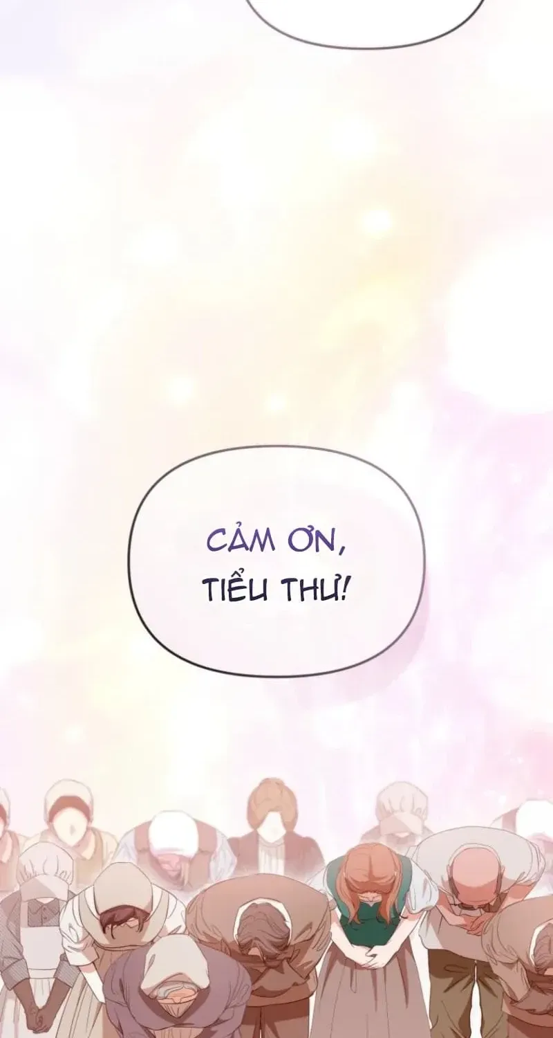 Tái Sinh Thành Con Gái Của Kẻ Phản Diện Chap 133 - Next Chap 134