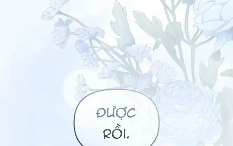Tái Sinh Thành Con Gái Của Kẻ Phản Diện Chap 133 - Next Chap 134