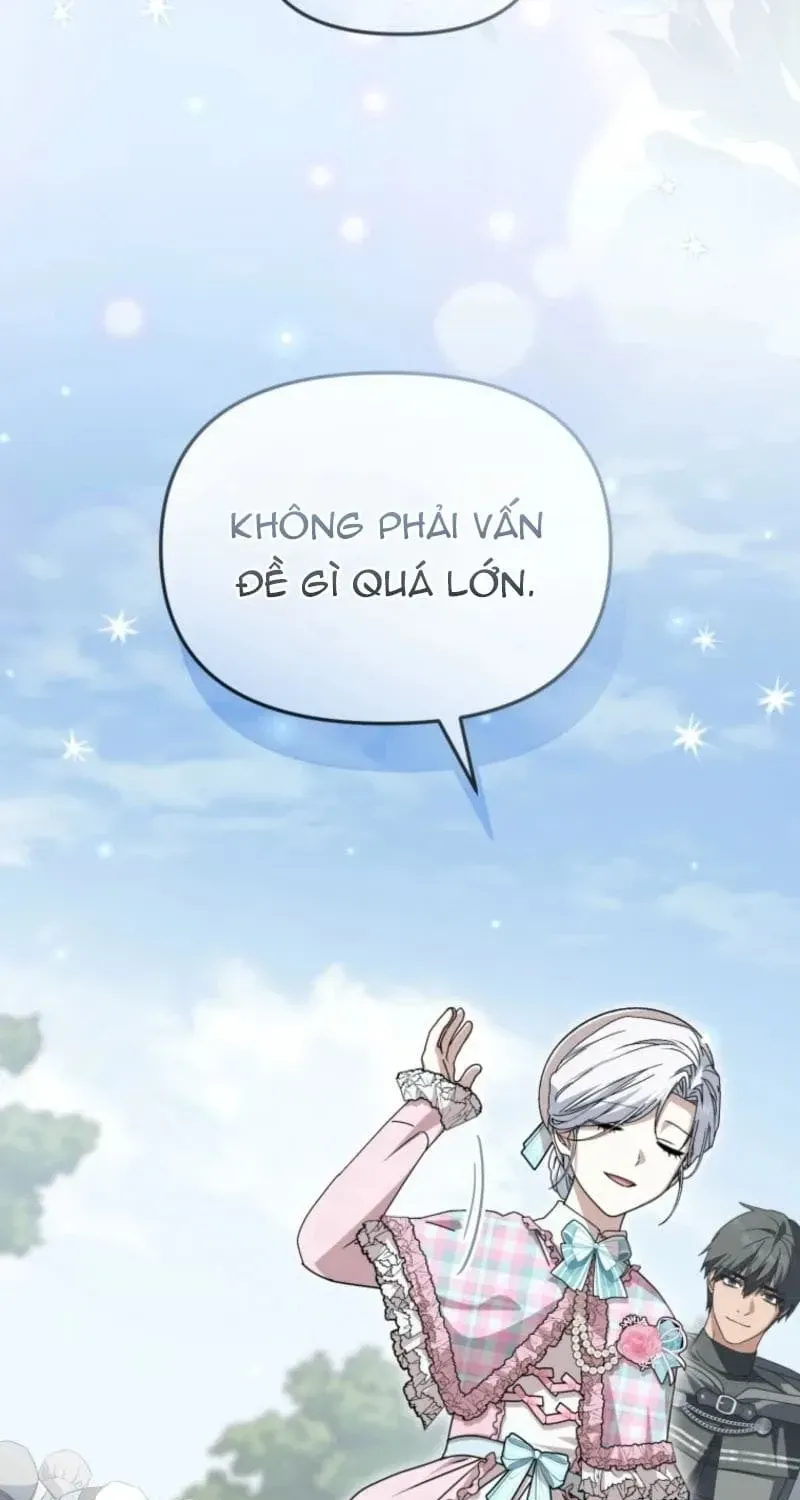 Tái Sinh Thành Con Gái Của Kẻ Phản Diện Chap 133 - Next Chap 134