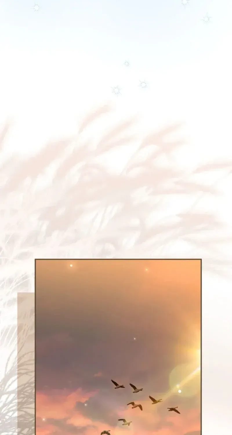 Tái Sinh Thành Con Gái Của Kẻ Phản Diện Chap 133 - Next Chap 134