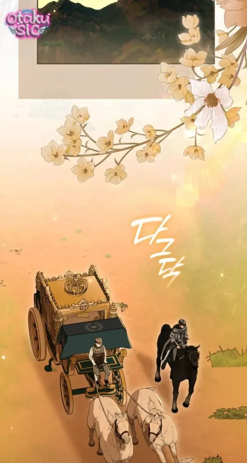 Tái Sinh Thành Con Gái Của Kẻ Phản Diện Chap 133 - Next Chap 134