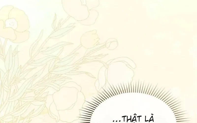 Tái Sinh Thành Con Gái Của Kẻ Phản Diện Chap 133 - Next Chap 134