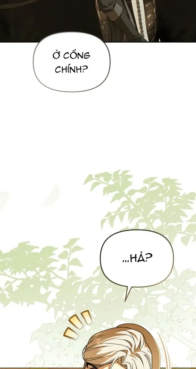 Tái Sinh Thành Con Gái Của Kẻ Phản Diện Chap 133 - Next Chap 134