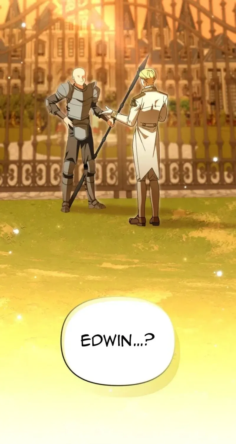 Tái Sinh Thành Con Gái Của Kẻ Phản Diện Chap 133 - Next Chap 134
