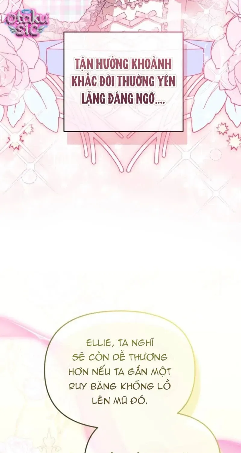Tái Sinh Thành Con Gái Của Kẻ Phản Diện Chap 133 - Next Chap 134