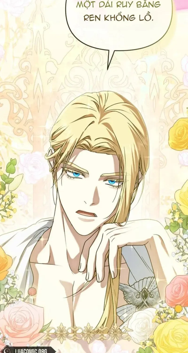 Tái Sinh Thành Con Gái Của Kẻ Phản Diện Chap 133 - Next Chap 134