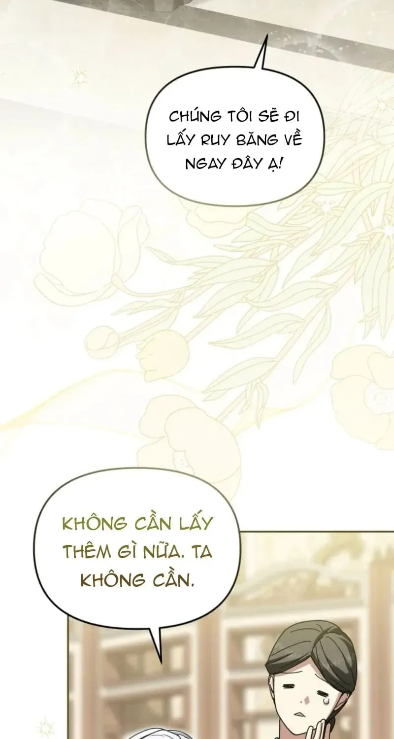 Tái Sinh Thành Con Gái Của Kẻ Phản Diện Chap 133 - Next Chap 134