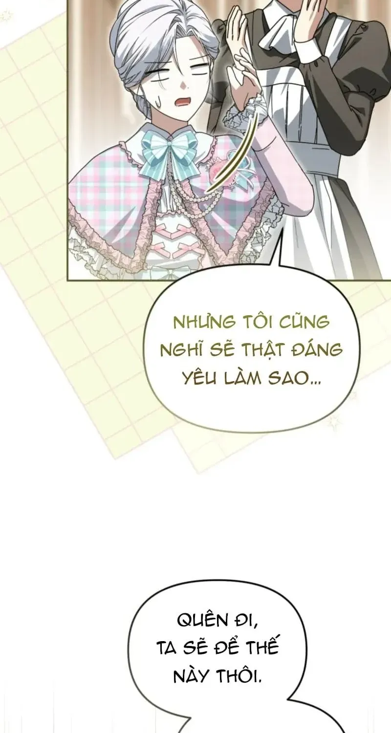 Tái Sinh Thành Con Gái Của Kẻ Phản Diện Chap 133 - Next Chap 134