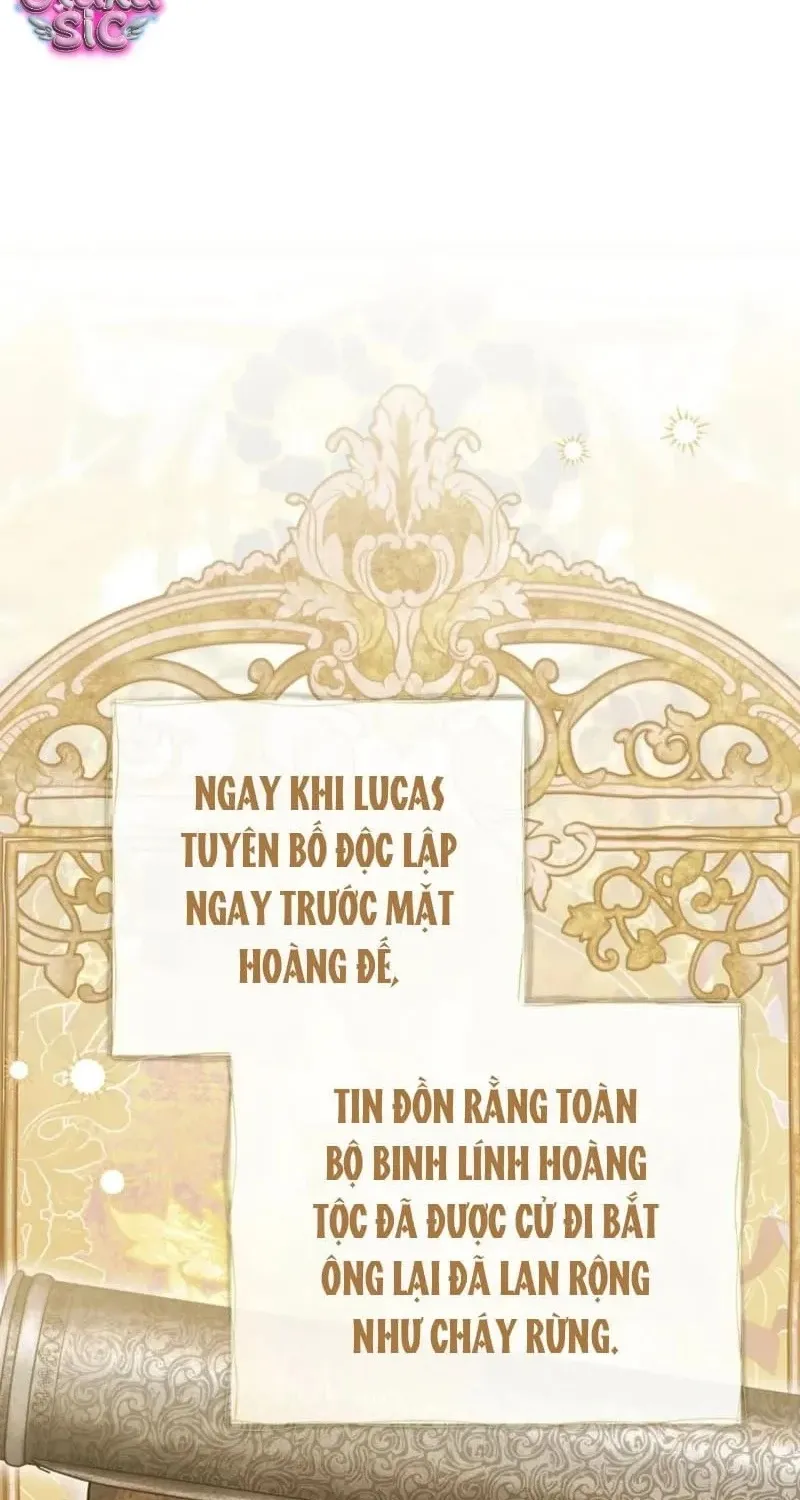 Tái Sinh Thành Con Gái Của Kẻ Phản Diện Chap 133 - Next Chap 134