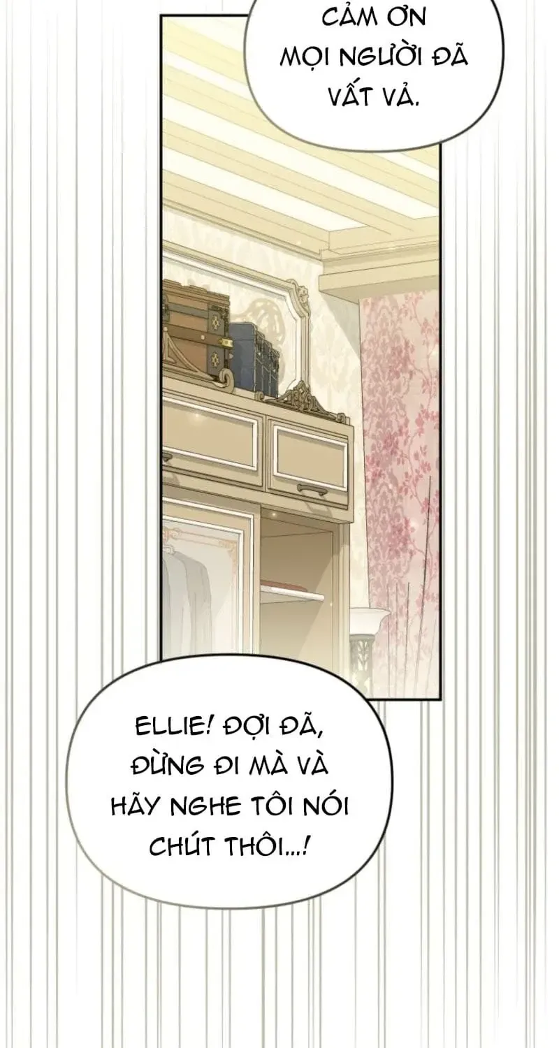 Tái Sinh Thành Con Gái Của Kẻ Phản Diện Chap 133 - Next Chap 134