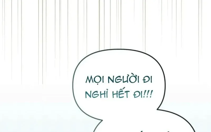 Tái Sinh Thành Con Gái Của Kẻ Phản Diện Chap 133 - Next Chap 134