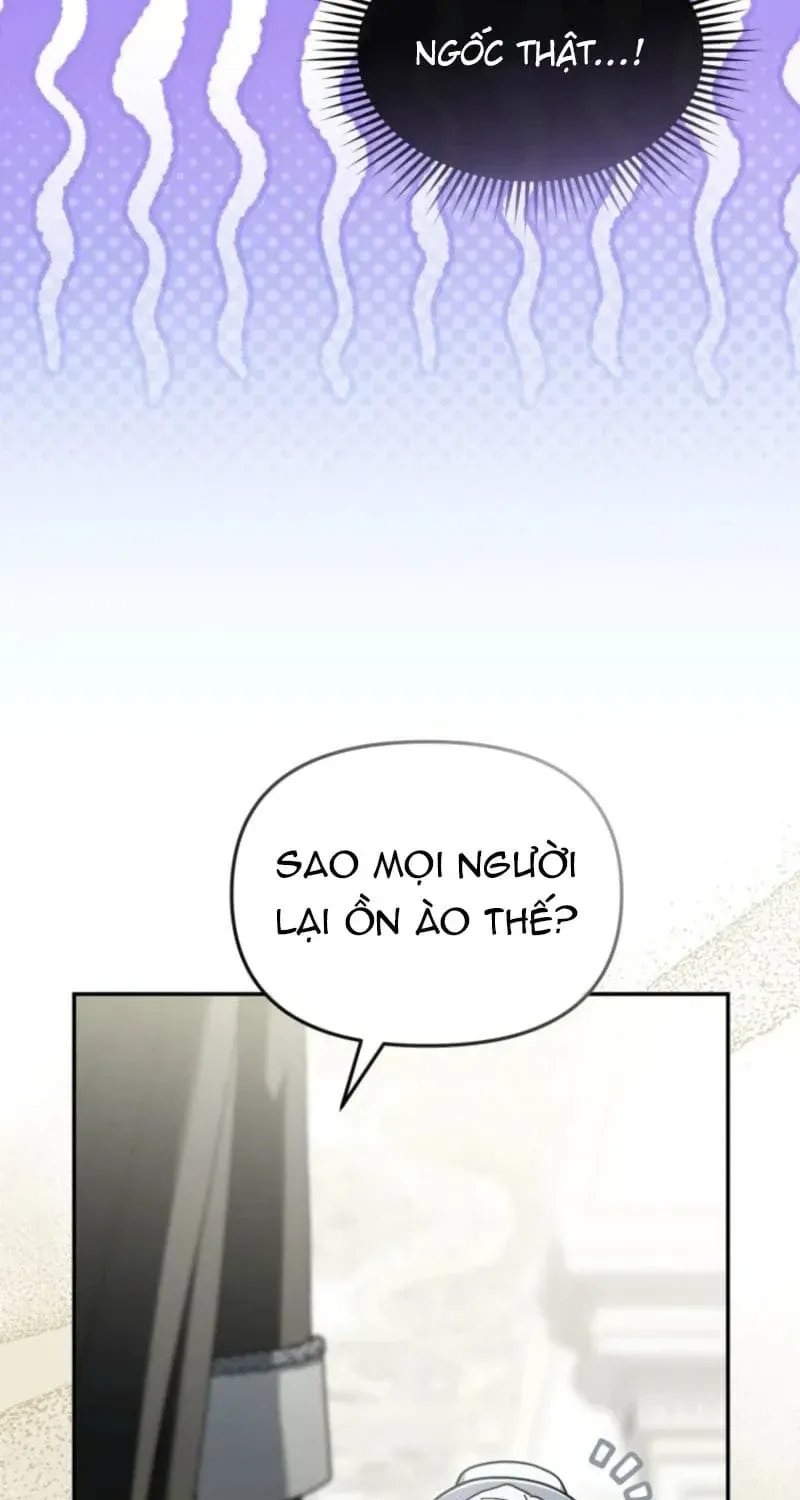 Tái Sinh Thành Con Gái Của Kẻ Phản Diện Chap 133 - Next Chap 134
