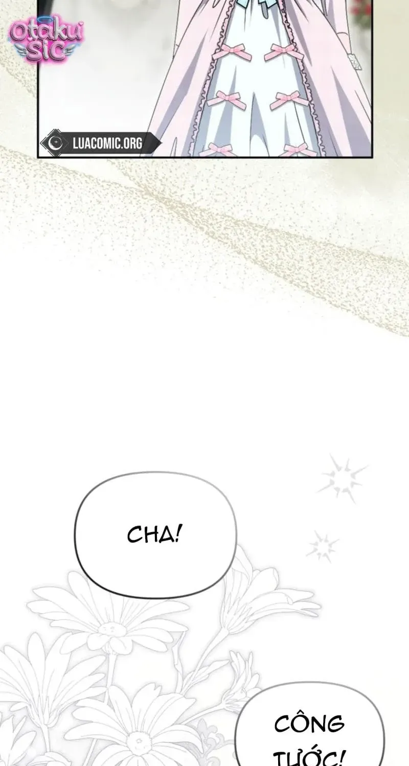 Tái Sinh Thành Con Gái Của Kẻ Phản Diện Chap 133 - Next Chap 134