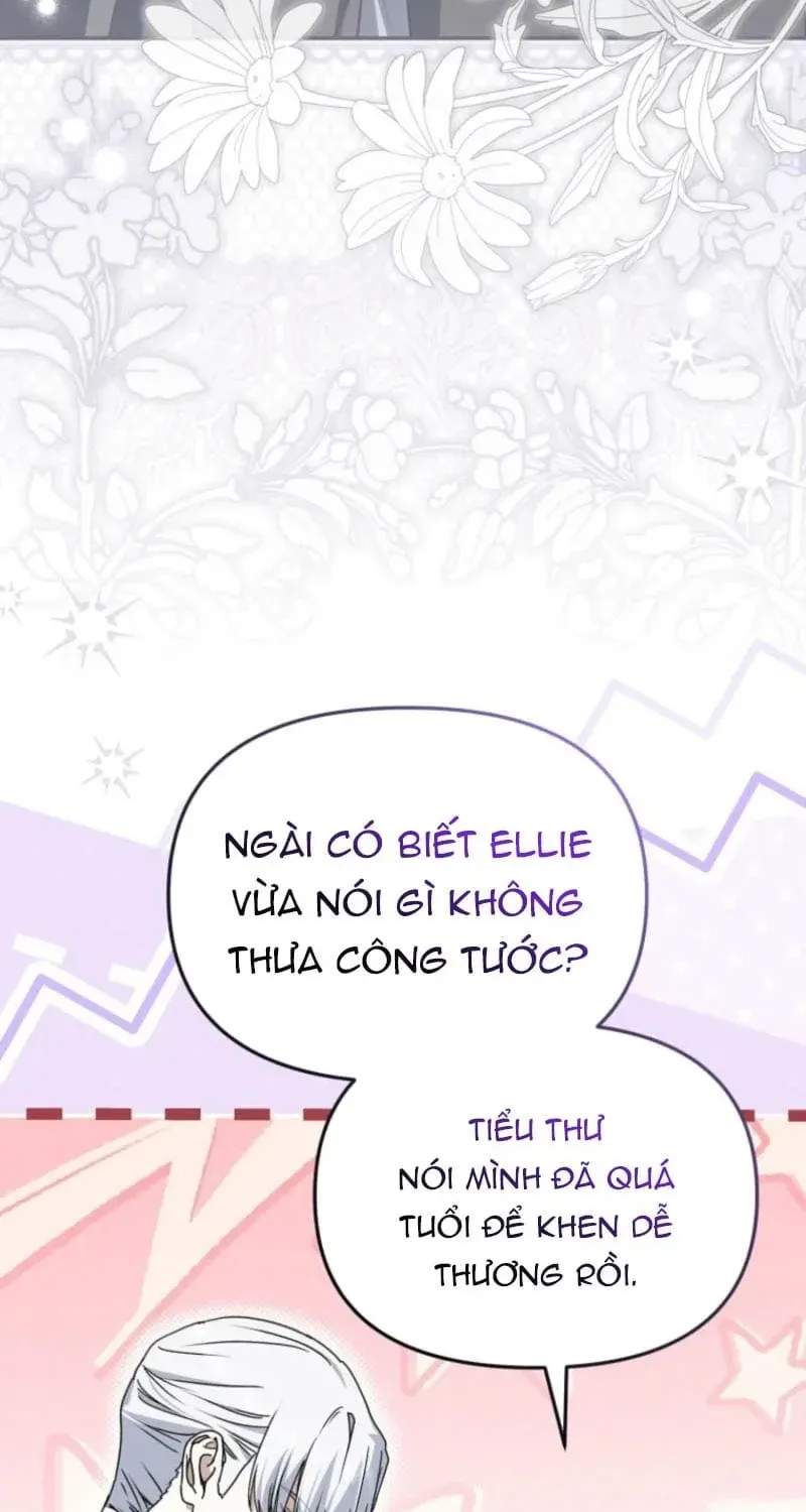 Tái Sinh Thành Con Gái Của Kẻ Phản Diện Chap 133 - Next Chap 134