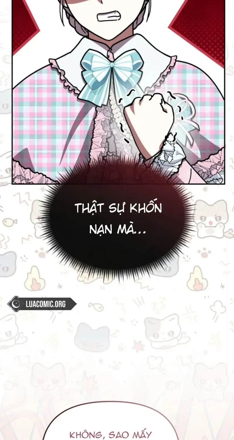 Tái Sinh Thành Con Gái Của Kẻ Phản Diện Chap 133 - Next Chap 134