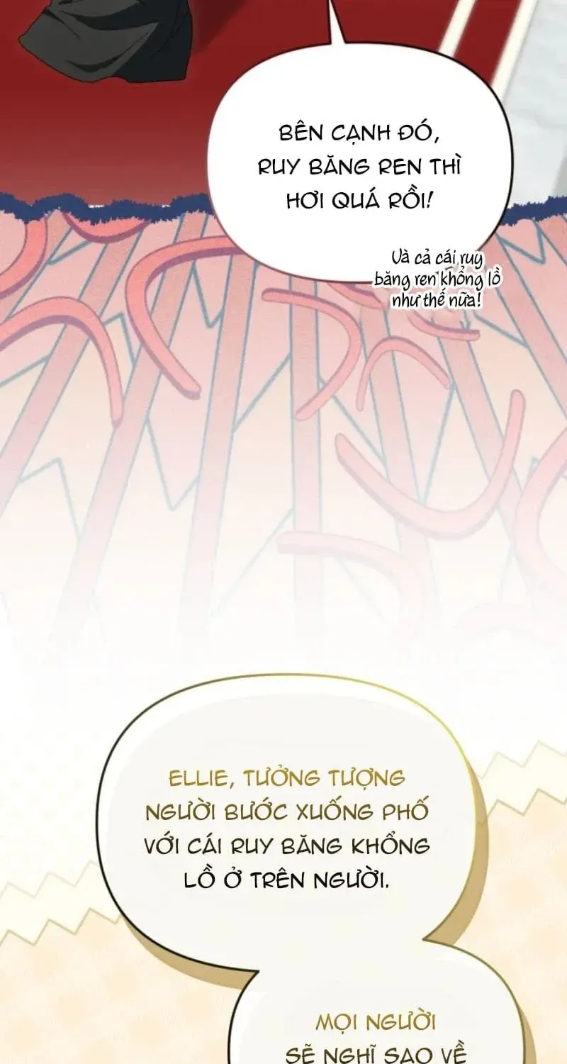 Tái Sinh Thành Con Gái Của Kẻ Phản Diện Chap 133 - Next Chap 134