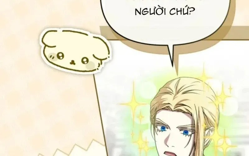 Tái Sinh Thành Con Gái Của Kẻ Phản Diện Chap 133 - Next Chap 134