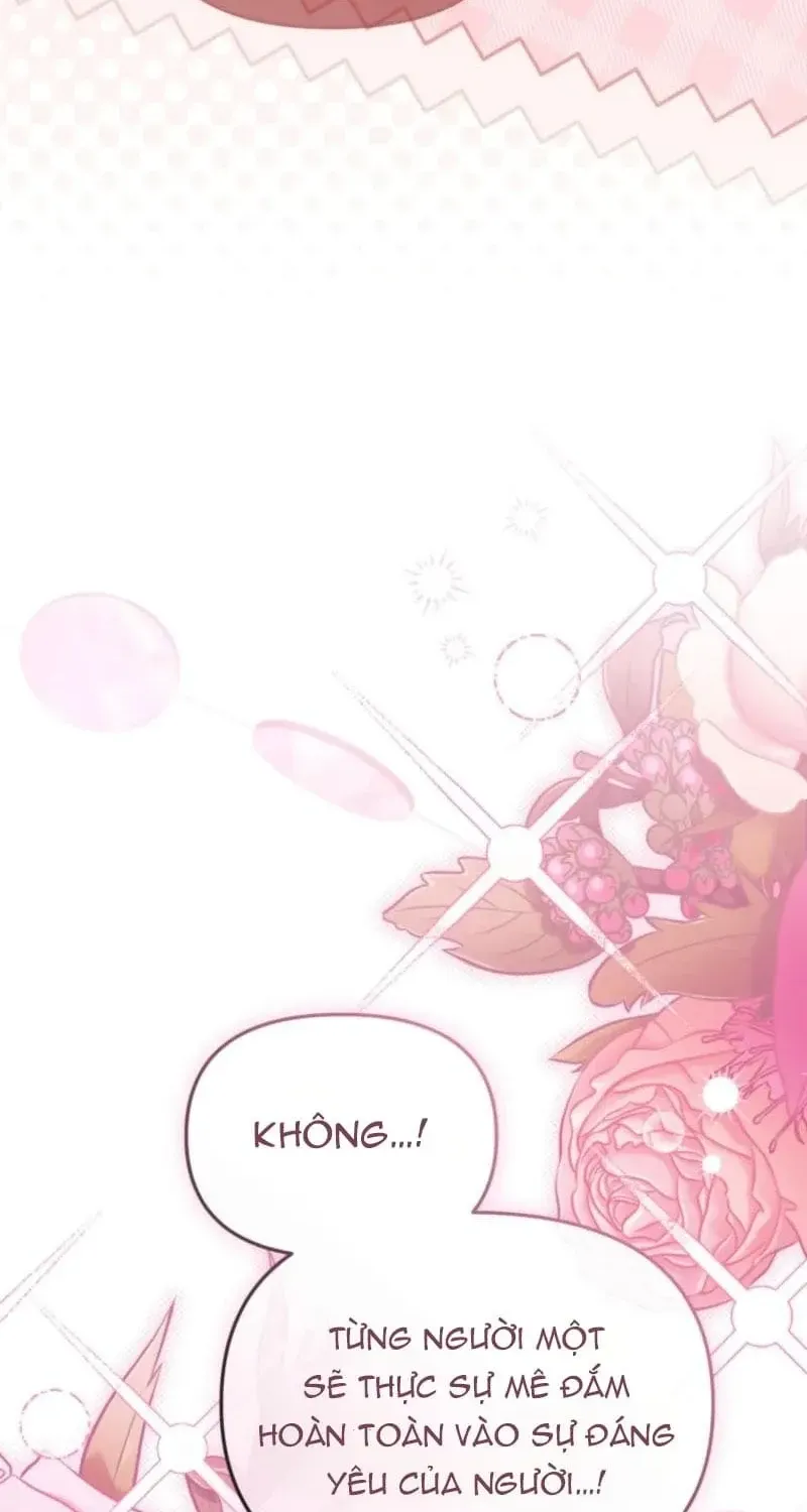 Tái Sinh Thành Con Gái Của Kẻ Phản Diện Chap 133 - Next Chap 134