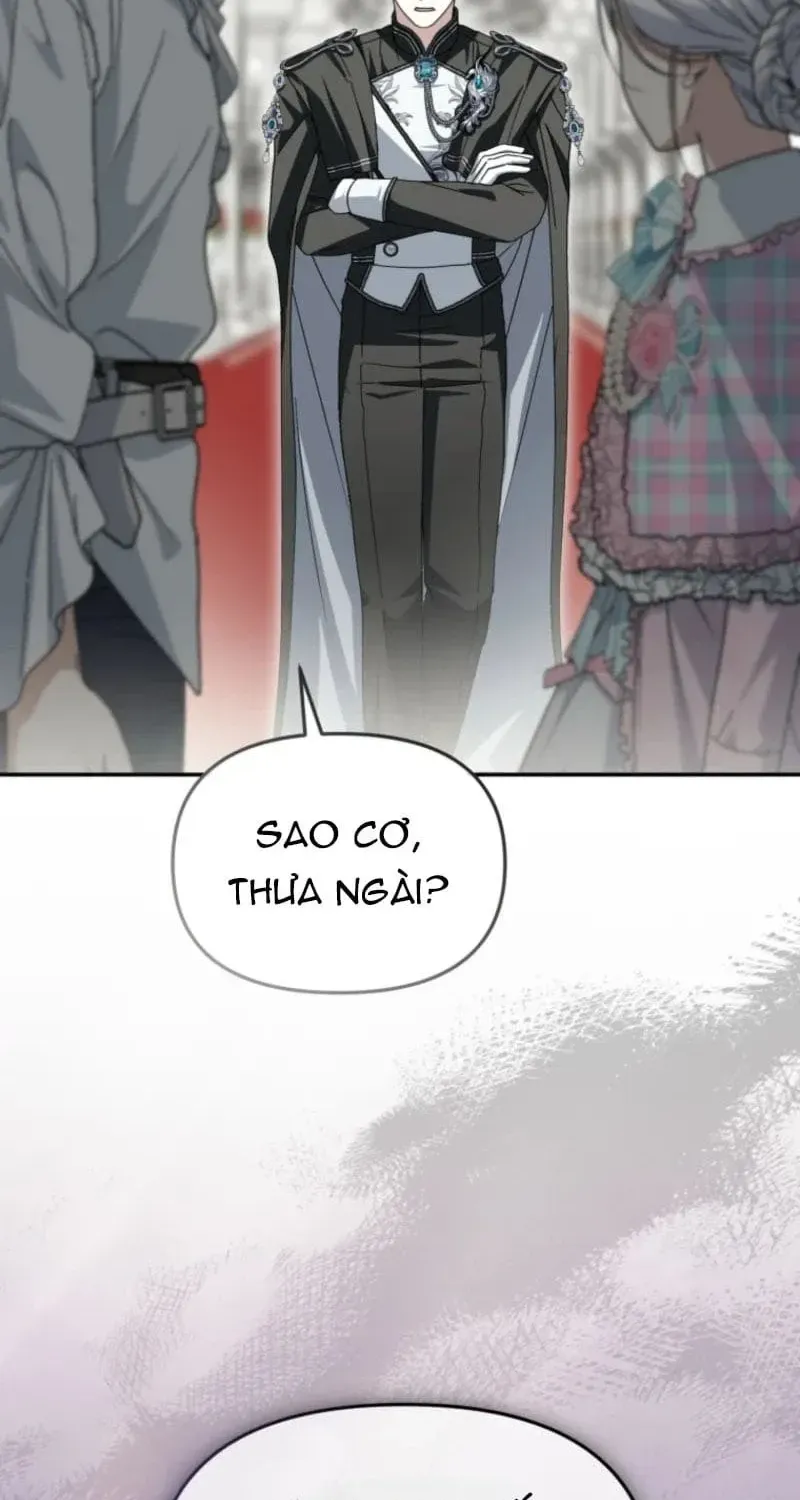 Tái Sinh Thành Con Gái Của Kẻ Phản Diện Chap 133 - Next Chap 134