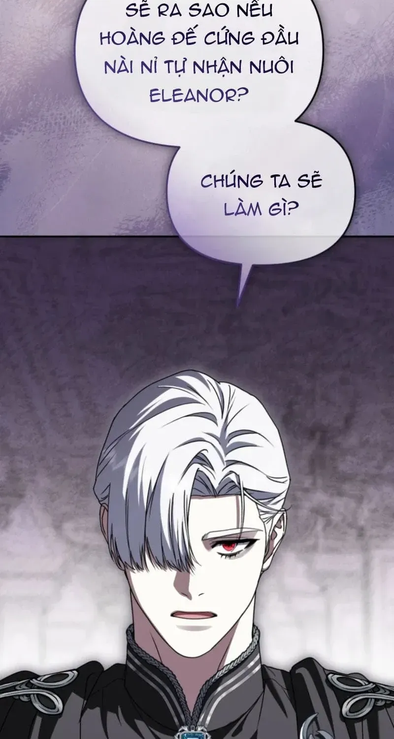 Tái Sinh Thành Con Gái Của Kẻ Phản Diện Chap 133 - Next Chap 134