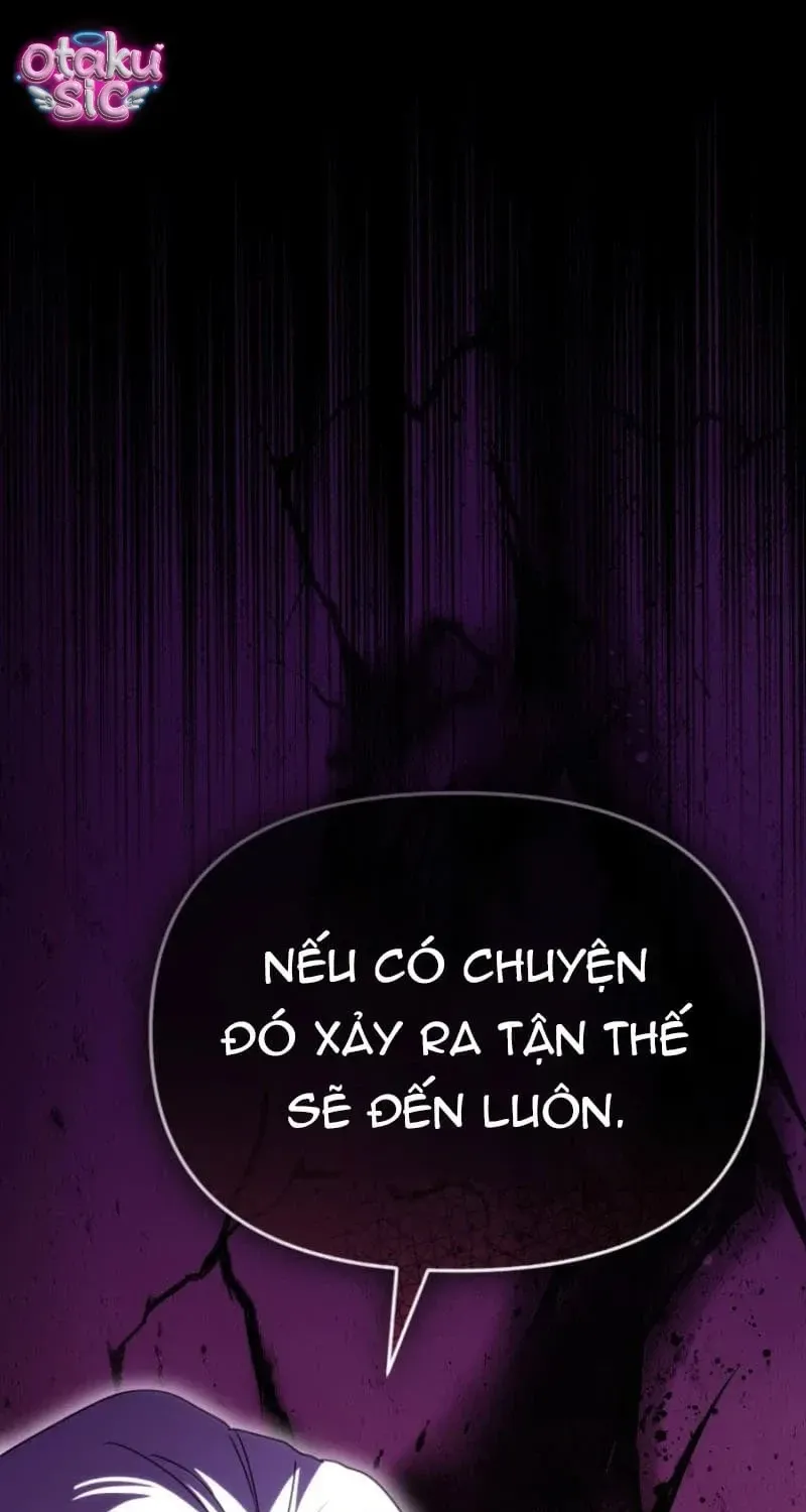 Tái Sinh Thành Con Gái Của Kẻ Phản Diện Chap 133 - Next Chap 134