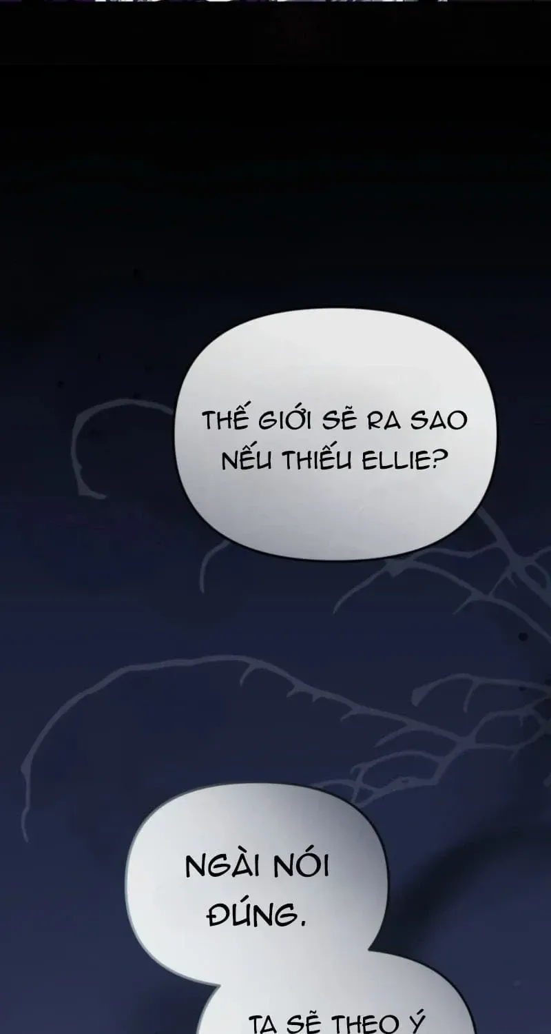 Tái Sinh Thành Con Gái Của Kẻ Phản Diện Chap 133 - Next Chap 134