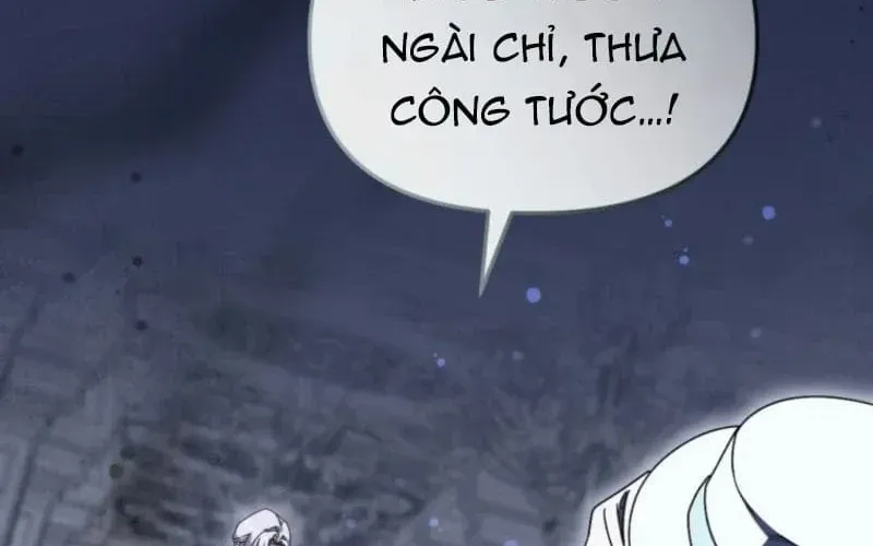 Tái Sinh Thành Con Gái Của Kẻ Phản Diện Chap 133 - Next Chap 134