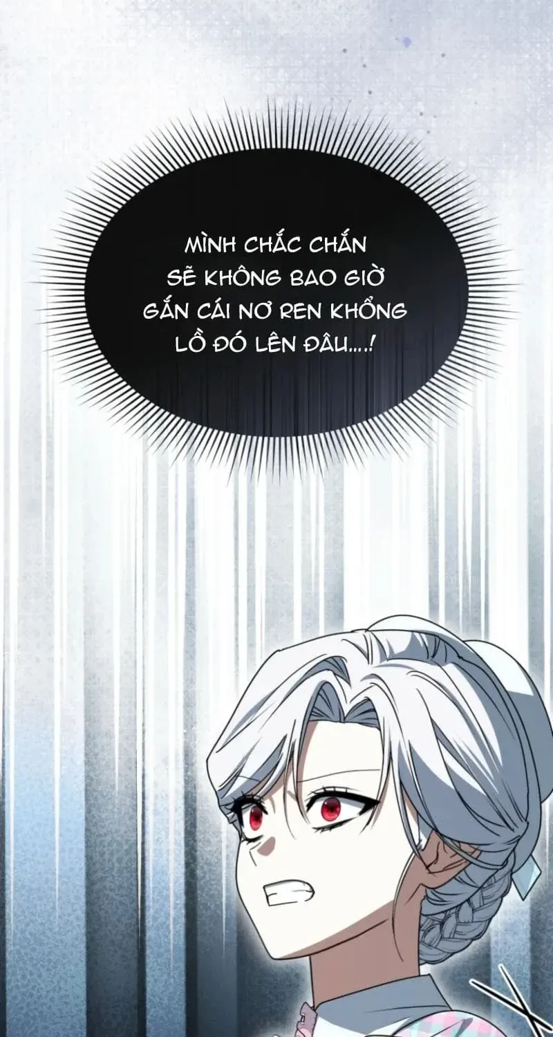 Tái Sinh Thành Con Gái Của Kẻ Phản Diện Chap 133 - Next Chap 134