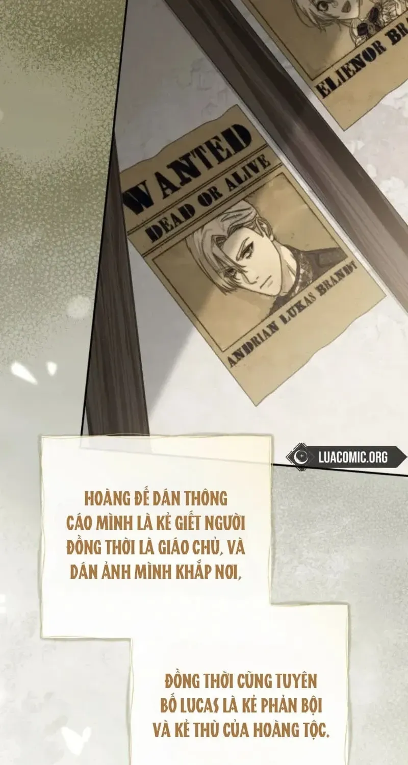 Tái Sinh Thành Con Gái Của Kẻ Phản Diện Chap 133 - Next Chap 134