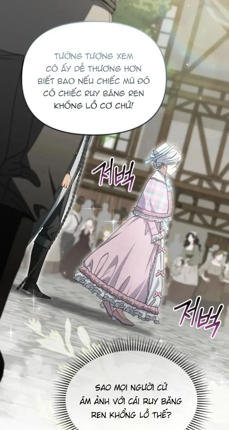 Tái Sinh Thành Con Gái Của Kẻ Phản Diện Chap 133 - Next Chap 134