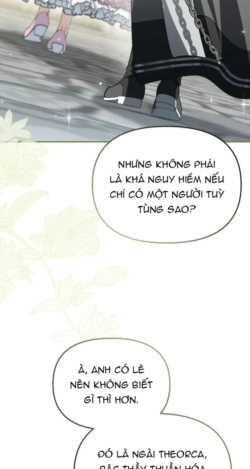 Tái Sinh Thành Con Gái Của Kẻ Phản Diện Chap 133 - Next Chap 134
