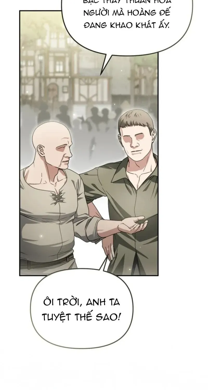 Tái Sinh Thành Con Gái Của Kẻ Phản Diện Chap 133 - Next Chap 134