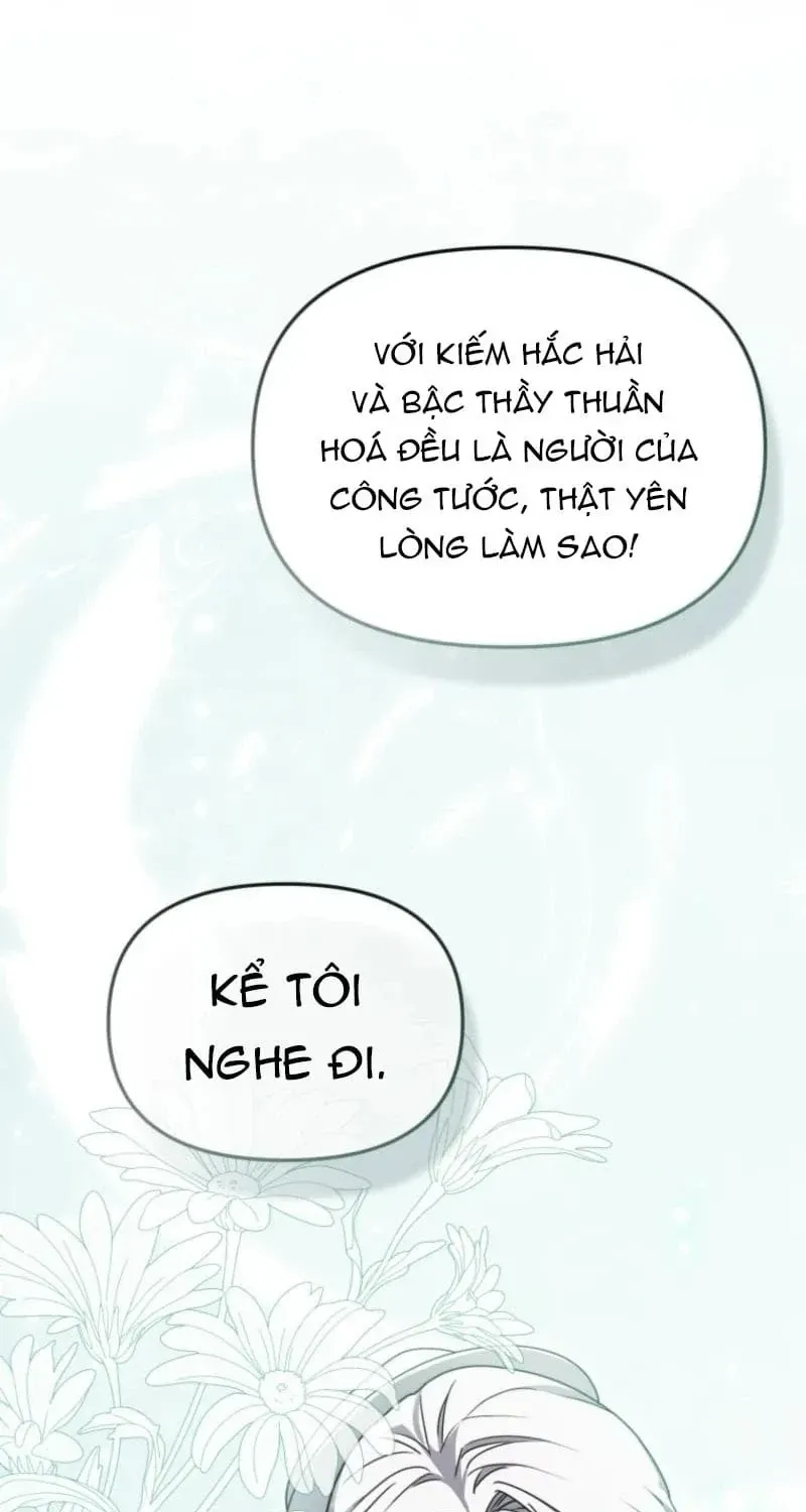Tái Sinh Thành Con Gái Của Kẻ Phản Diện Chap 133 - Next Chap 134